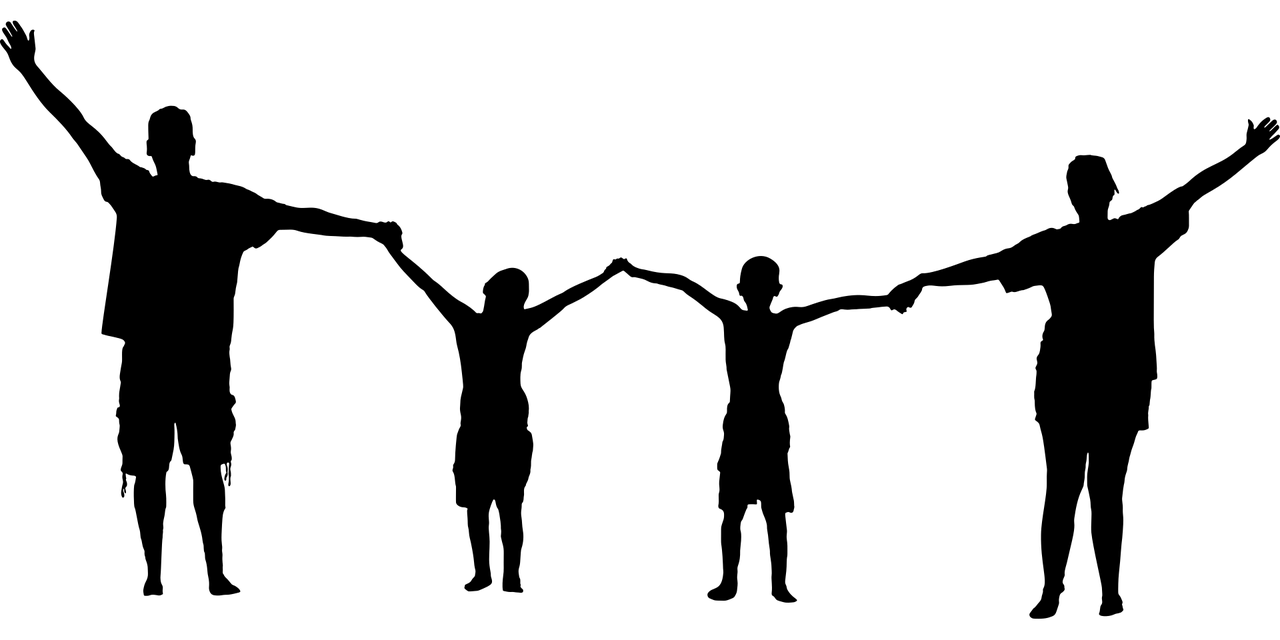 Transformation des vies